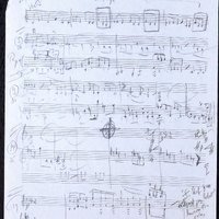 Ενδεικτική φωτογραφία τεκμηρίου